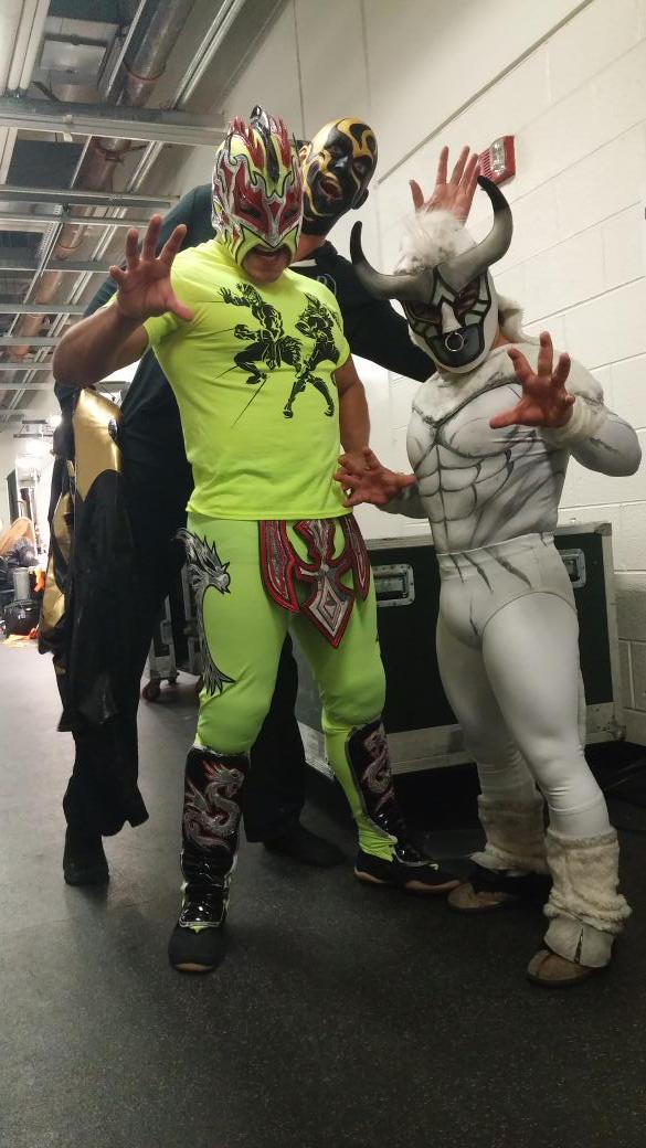 Ver imagen en Twitter Ver imagen en Twitter