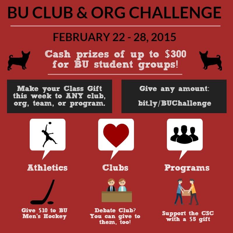 daaahveeeed's tweet photo. @BU_IFC, get your seniors to give to your group through 2/28 and win up to $300! http://t.co/Ef5my9GdQD http://t.co/bBQU23FaTo