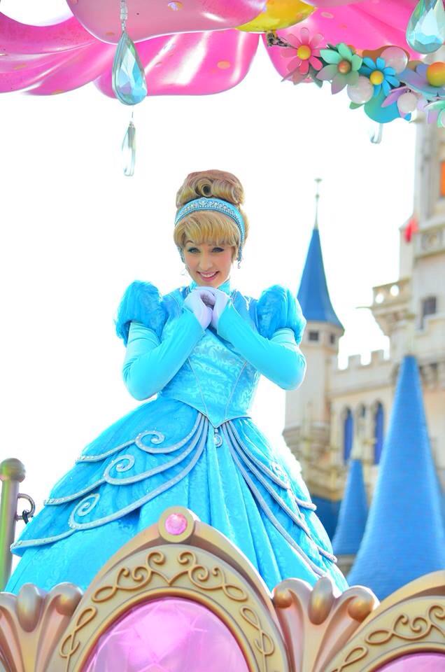 ___minninzel___'s tweet photo. こんなに見つめられたら… http://t.co/gabYUi8TIU