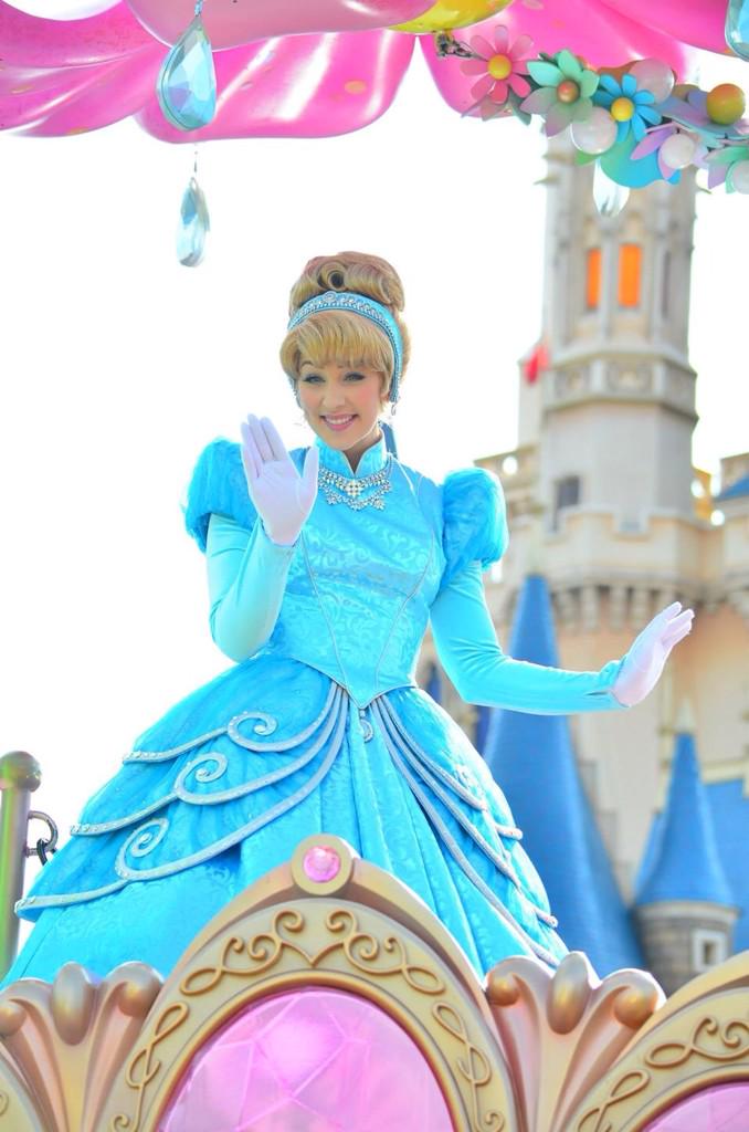 ___minninzel___'s tweet photo. こんなに見つめられたら… http://t.co/gabYUi8TIU