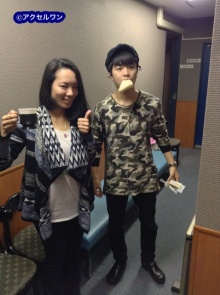 もがみらんさん の最近のツイート 2 Whotwi グラフィカルtwitter分析 もがみらんさん の最近のツイート 2 Whotwi グラフィカルtwitter分析