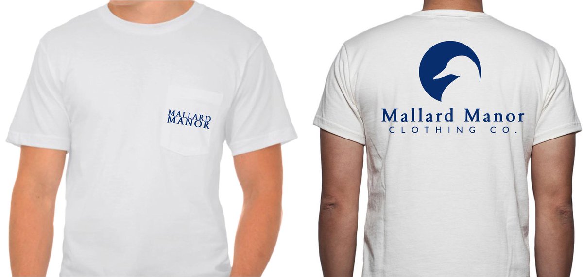 MallardManor's tweet photo. Here's just a peek at our new spring collection! Who's excited? http://t.co/9V4qj2ovMC