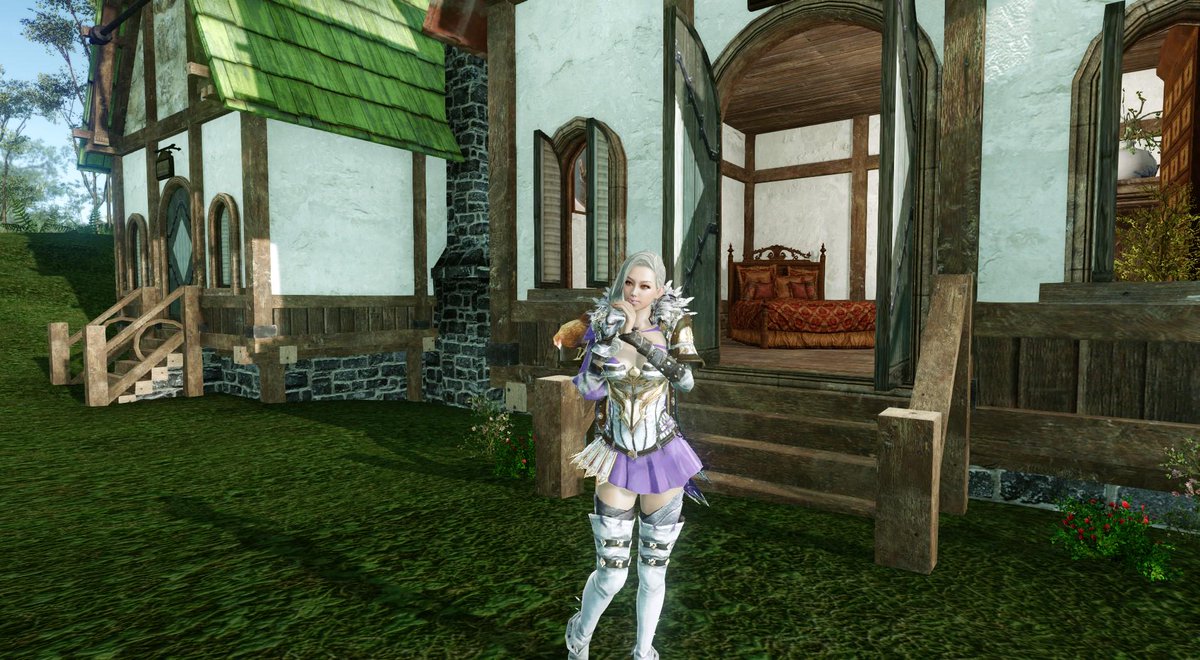 Sapphirina_ tweet picture