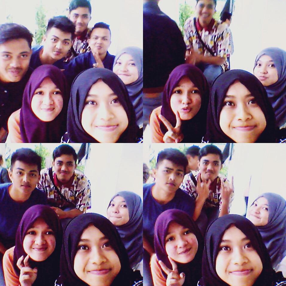♕Nanda Febriyanti S♕ tweet media