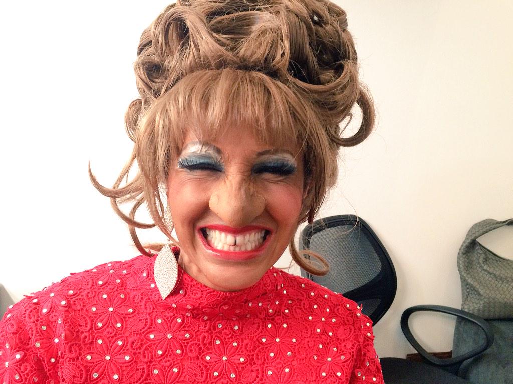 Paola Turbay desktop Wallpapers