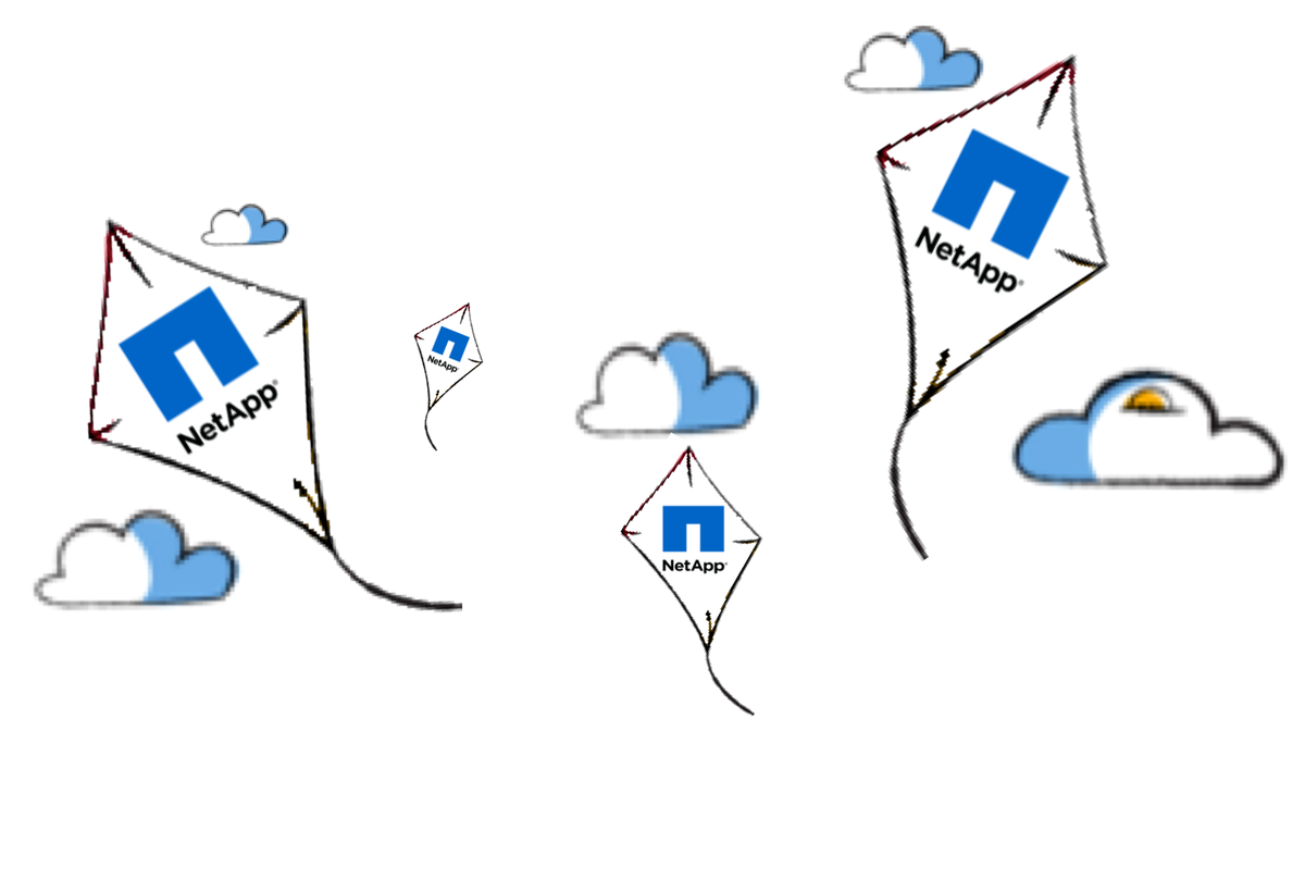 NetAppPartners's tweet image. DYK? @NetApp has a Cloud POC Lab! The power of Clustered #DataONTAP, in the public cloud: poc.netapp.com