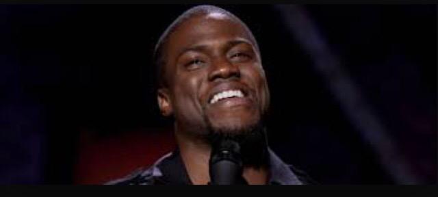 RyanAlvarez10's tweet image. Kevin hart in April! #Gonlearntoday