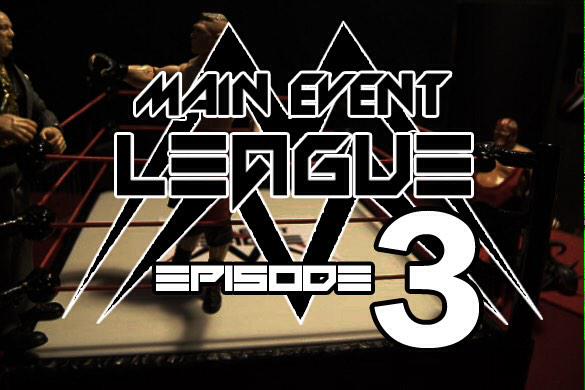 MainEventLeague's tweet photo. After #RAW be sure to check out #MainEventLeague Episode 3 http://t.co/P072tyuLcO #RAW #GiveTruthAChance #BrayVSTaker http://t.co/SbnMkDQZXS