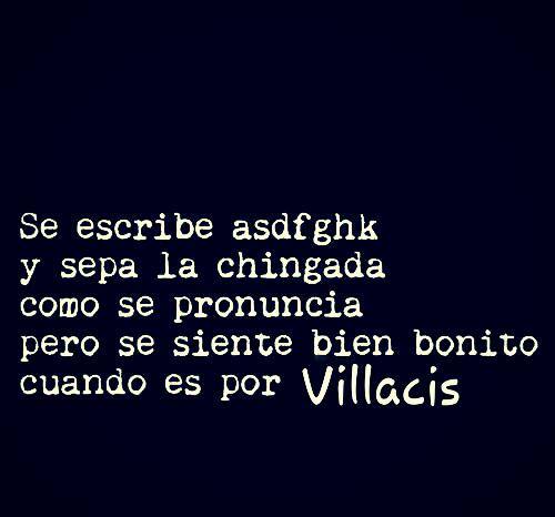 Glenda0251's tweet image. @cocacolafmec 
 @DiegoVillacisEc