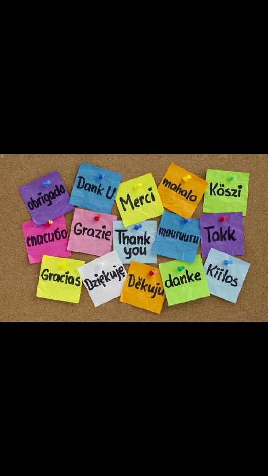 Thanks to all my associates who made it to work today, with the dangerous roads.<a href="/HDJoeCalder/">Joe Calder</a> <a href="/SantiBernardez/">Santiago Bernardez</a>