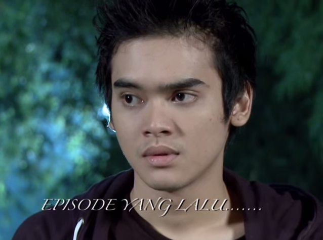 Elscantpict's tweet photo. DONI @elscantvicious http://t.co/NASaR6B4yd