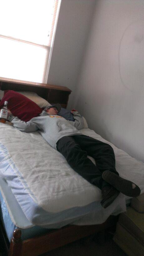 IProty's tweet image. @highschoolpassouts