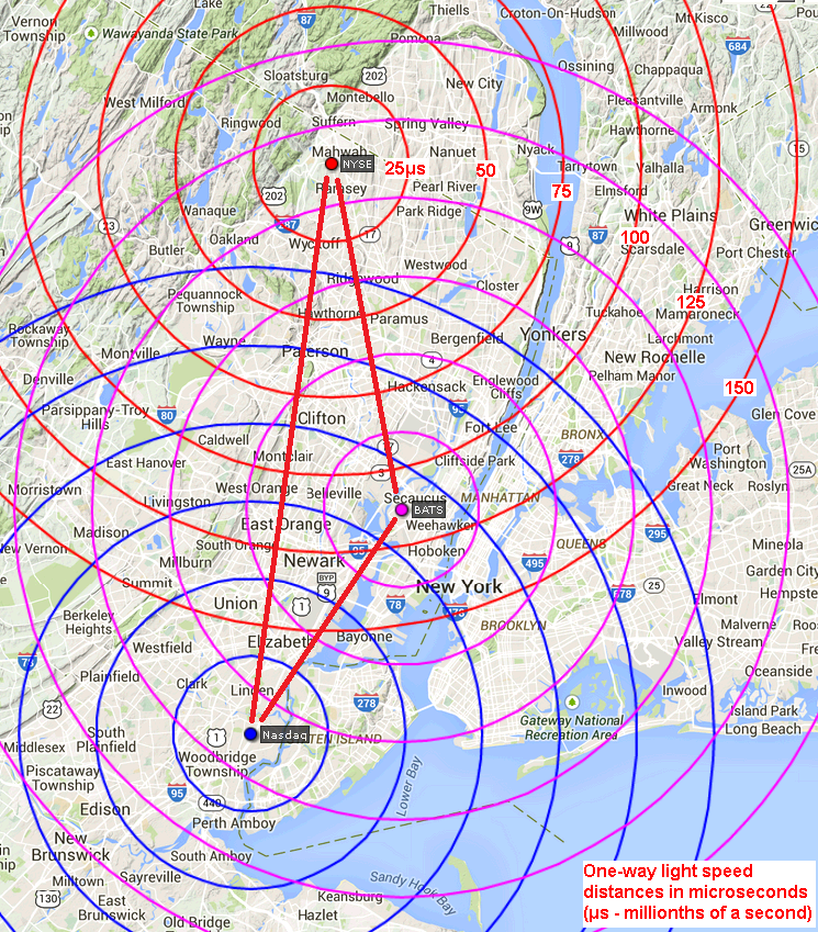 B-ks2QLW0AIgC76.png:large