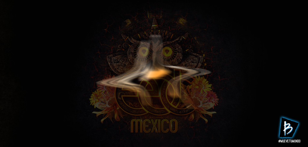 Barcel México tweet media