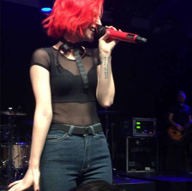 Embedded image permalink