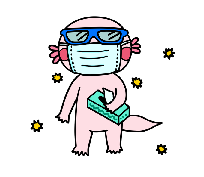 Pm2のtwitterイラスト検索結果 古い順