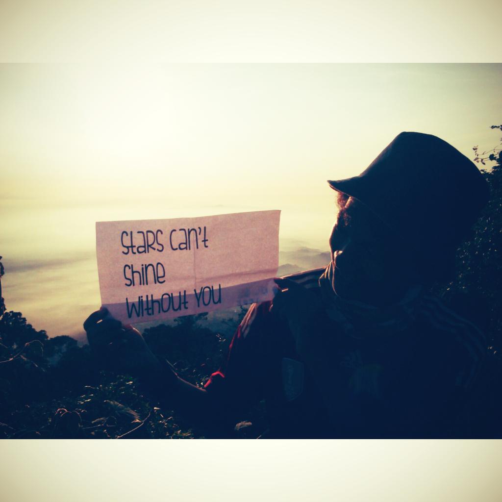 A.Rahmansyah tweet media
