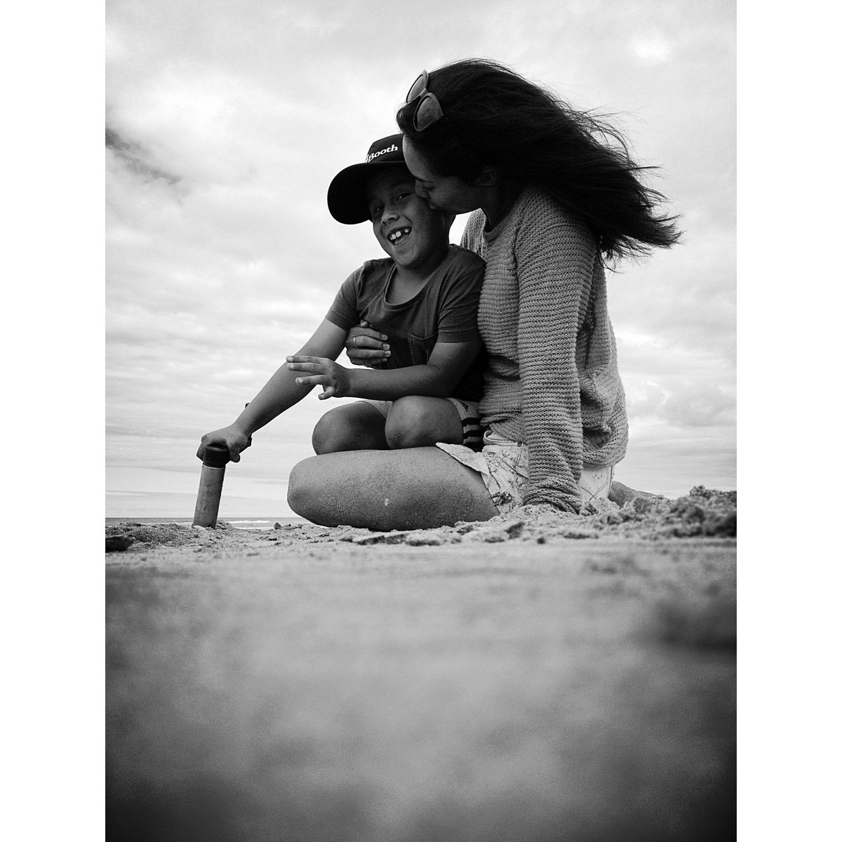 Irene_Maton's tweet photo. We may not have it all #together, but together we have it all... http://t.co/QwiRtDch45