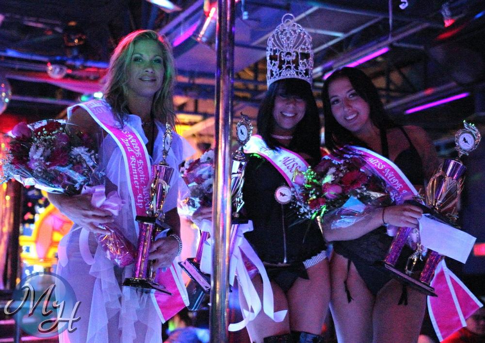 TeasersWinnipeg's tweet photo. #Congratulations to #TeaganFoxx #LaylaDash #MadisonQ who all won #MissNudeExoticManitoba2015 @Teaserswinnipeg http://t.co/UVRxCiE9yL