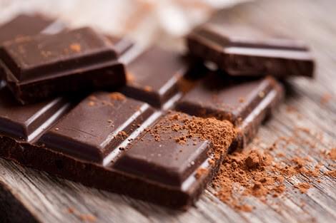 closetdemarimar's tweet photo. Sabías que? el chocolate es rico en antioxidantes y disminuyen el envejecimiento prematuro. Delicioso y enriquecedor. http://t.co/IGzB4FpTaZ