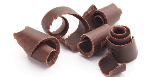 closetdemarimar's tweet photo. Sabías que? el chocolate es rico en antioxidantes y disminuyen el envejecimiento prematuro. Delicioso y enriquecedor. http://t.co/IGzB4FpTaZ