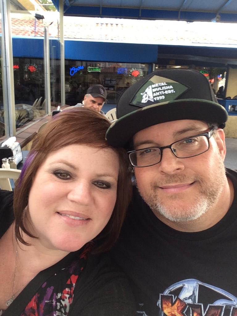 stapleton2170's tweet image. Ventura Ca.Love you babe💋!