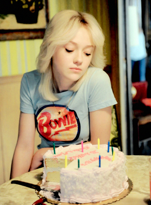 Happy birthday hannah dakota fanning 