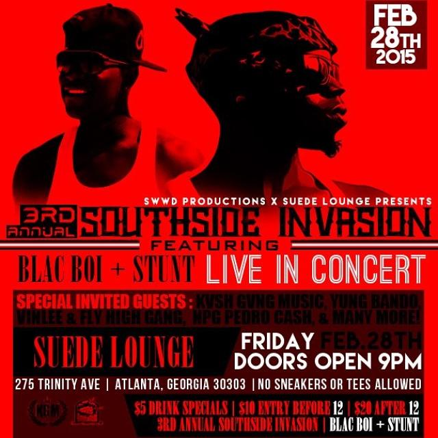 HarveyRender's tweet image. 