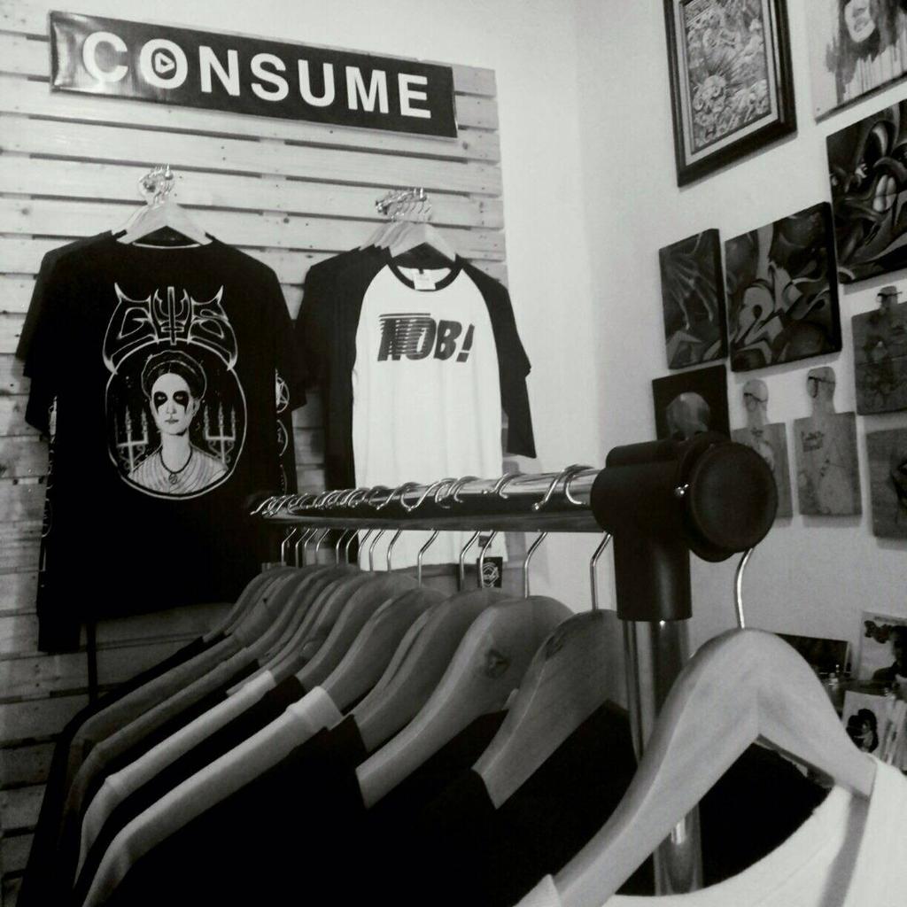 We also available at <a href="/derauID/">DERAU</a> Hobbies Shop &amp; Collabtive Space Jl. Abesin No. 65, tugu mancur, bogor