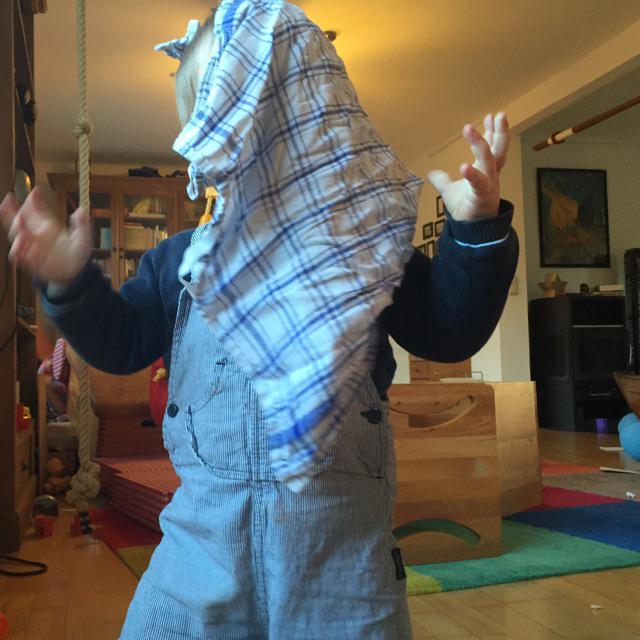 icker007's tweet image. #norulesjustfun