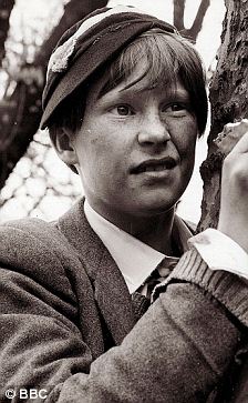 Happy 67th Birthday to Clapham actor Dennis Waterman     