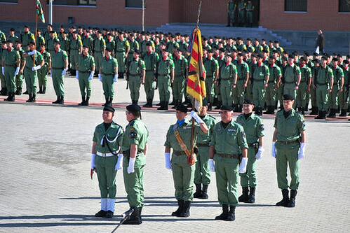 «La BRIPAC es la punta de lanza del Ejército» elcomercio.es/gijon/201502/1… #OrgulloFAS