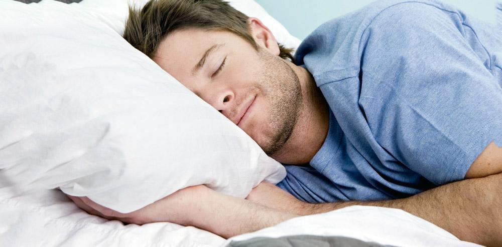 Yatmadan önce protein tozu kullanmak - hangisupplement.com/yatmadan-prote…