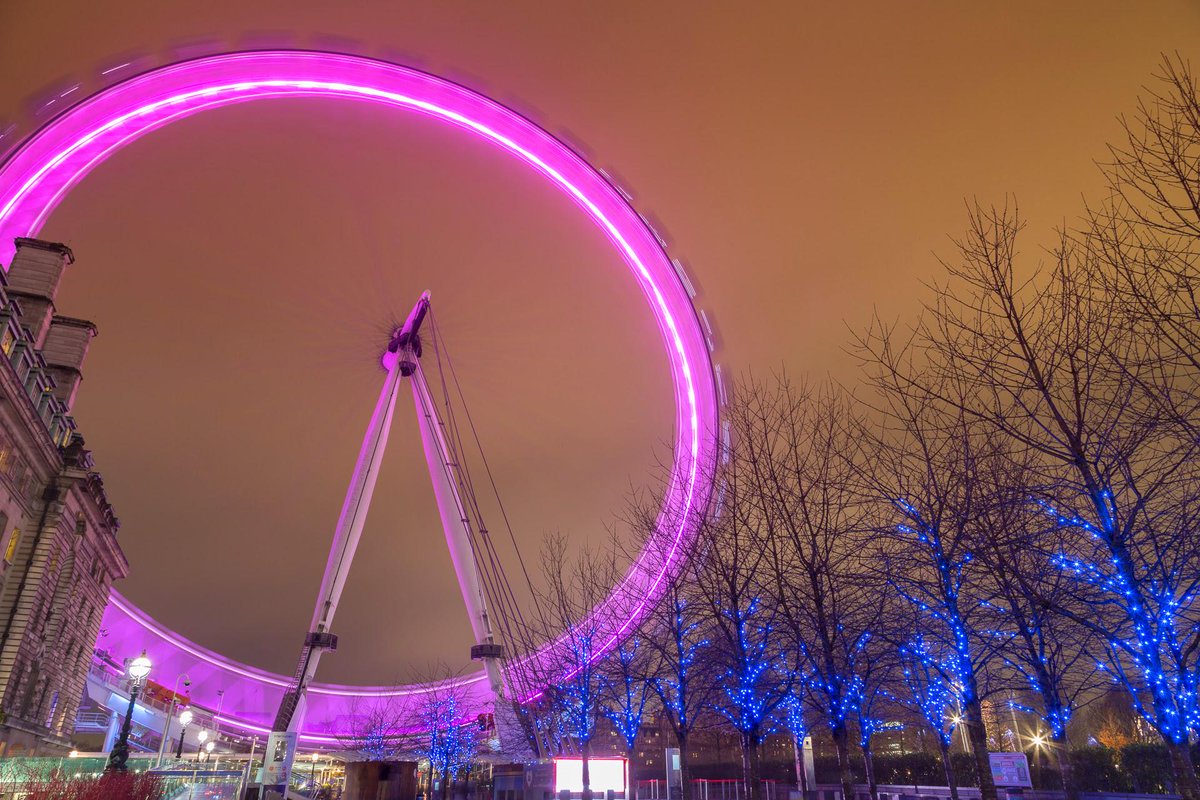 Thanks Trey Ratcliff for this amazing photowalk. It was absolutely cool. #trlondon2015
