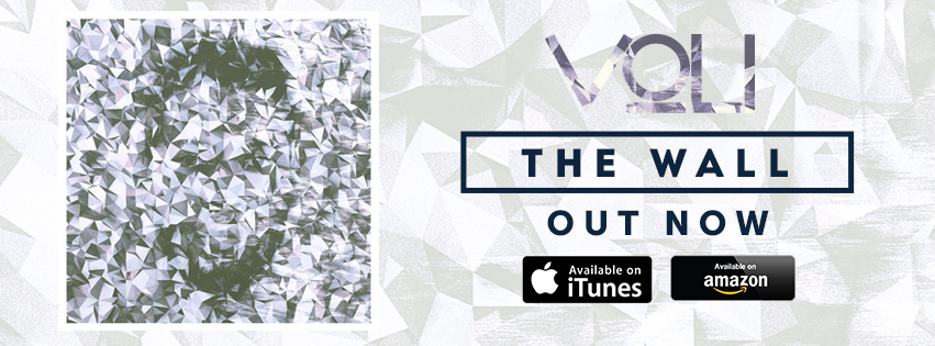 VoliContra's tweet photo. My debut "The Wall" is out. Enjoy
iTunes: https://t.co/Ifs5Ckd8Xf

Amazon: http://t.co/l7D3eyrp16

#newmusic http://t.co/S7ucmwH2P3