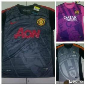 RSjersey's tweet photo. Restock jersey prematch 15-16 SMLXL. 280e4b3e / 087871021787 fb : RizTa Sport http://t.co/zOGuFAyChF