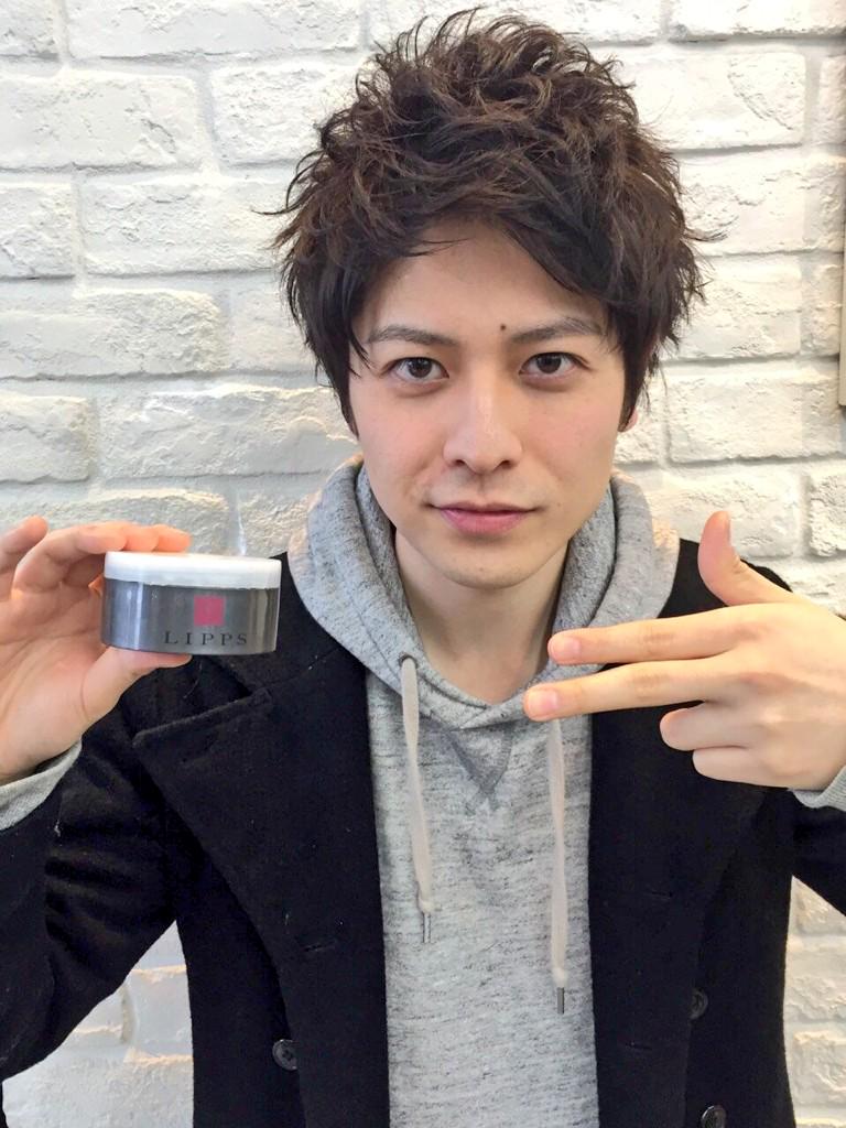 Lipps リップス Wax 小牧卓真 L14フリーハードの束感ショート 彼の束感ショートに憧れている男性は多いのではないでしょうか ザクザクした束感と動きとは このことです みんなもマネしてね Http T Co Oejarxv4l0 Lipps リップス Wax 小牧卓真 L14フリーハードの束感ショート 彼の束感ショートに憧れている男性は多いのではないでしょうか ザクザクした束感と動きとは このことです みんなもマネしてね Http T Co Oejarxv4l0