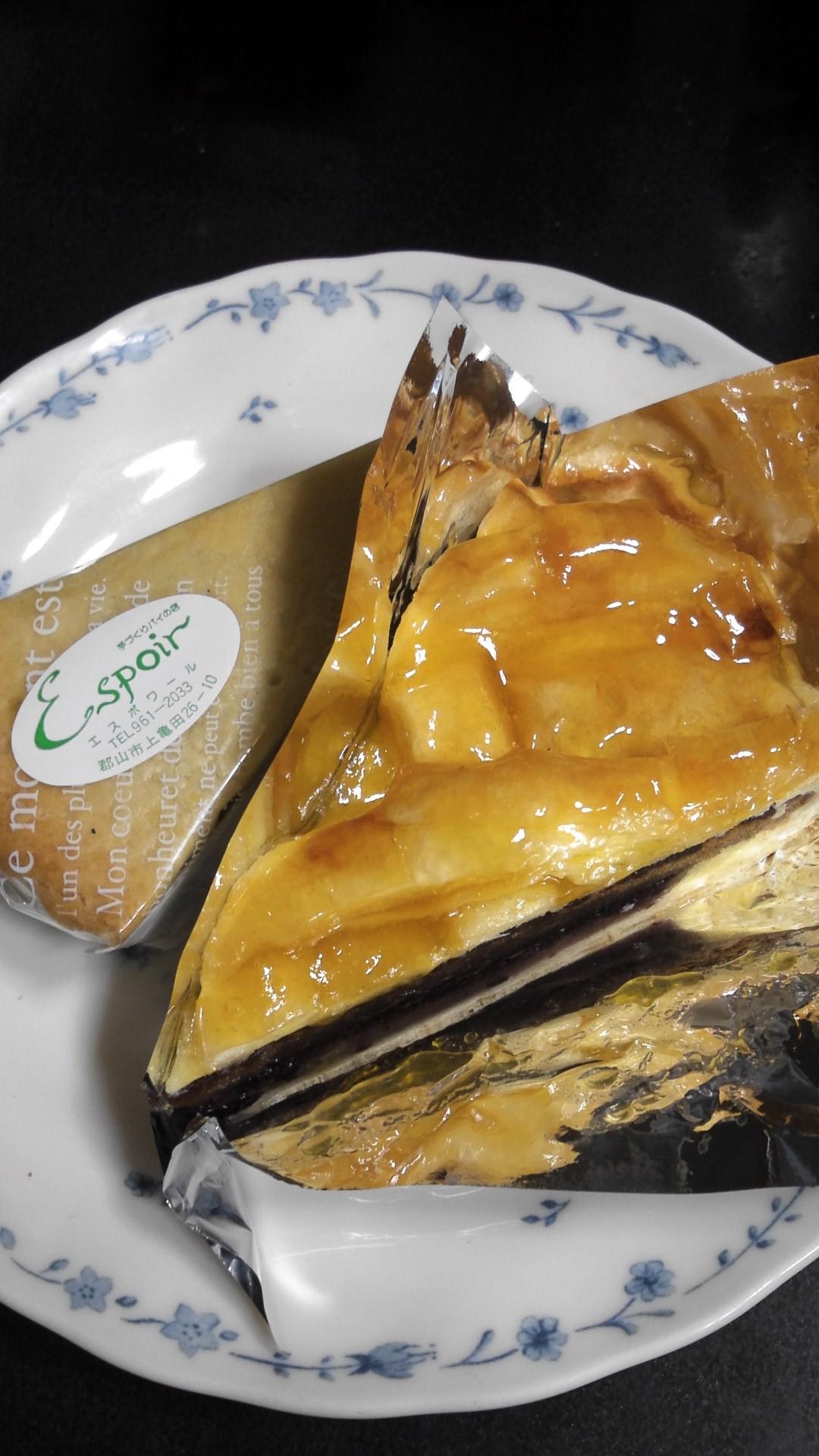 郡山市のケーキ屋ランキングtop15 誕生日に人気のスイーツ店は 旅行 お出かけの情報メディア