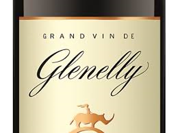 Vitisawards tweet media