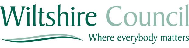 NEWS: #Wiltshire Councillors will vote on plans to charge for green waste collection today, as they set their budget