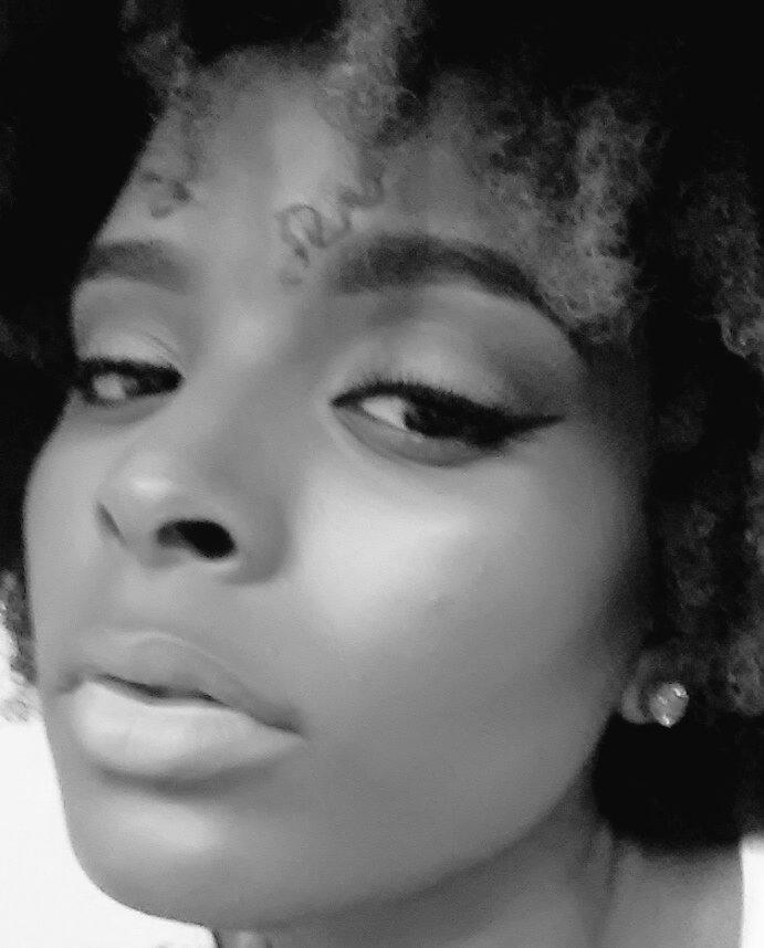 doseofvalencia's tweet image. N*gga wha??? #LonerKidProblems