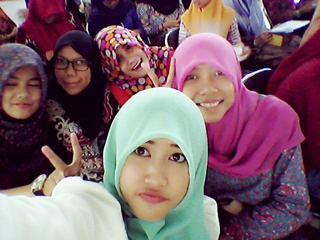 Ainiie2's tweet photo. @Seminar_Pajak
Partisipasi :D
#SeminarNasionalPerpajakanUnigal http://t.co/5WipiImbrn