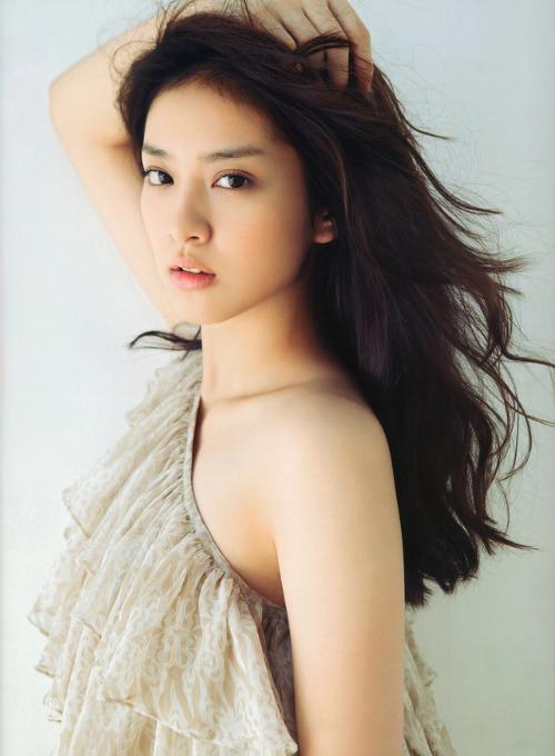 武井咲 画像お届け Takeie Gazo Twitter 武井咲 画像お届け Takeie Gazo Twitter