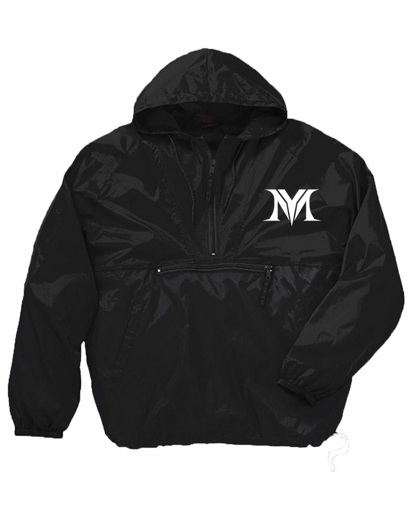 mogulsbrand's tweet photo. MALE OR FEMALE? WHO SHOULD GET IT? #giveaway http://t.co/Sa9tWwcc5D
