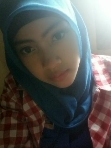 NUtarry tweet picture