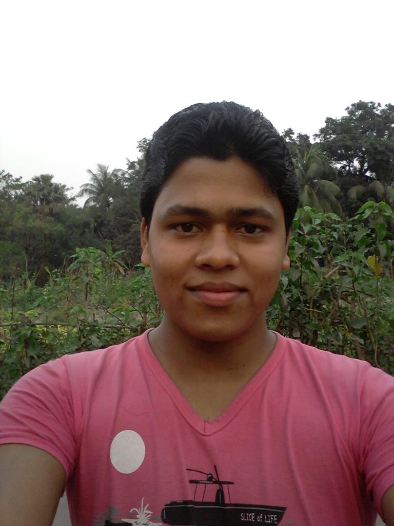 saimon712's tweet image. 