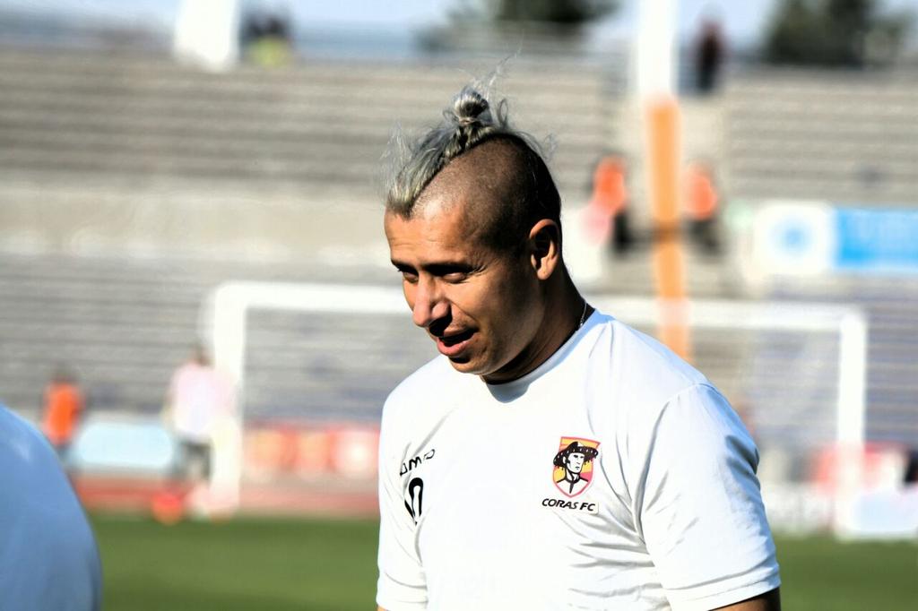 ¡Vestir #Romed es vestir diferente @BOFO_7_ !