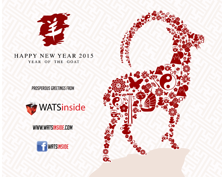 WATSinside tweet picture