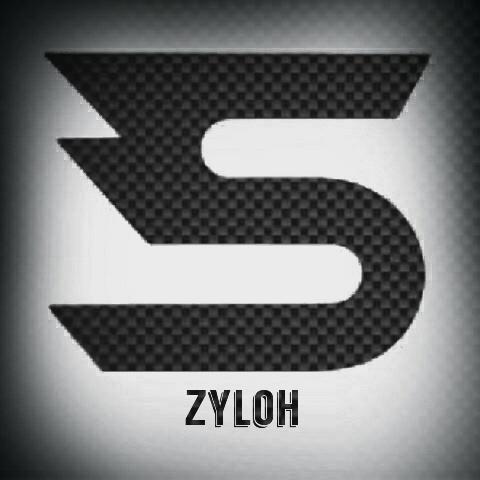 SendReturns tweet picture