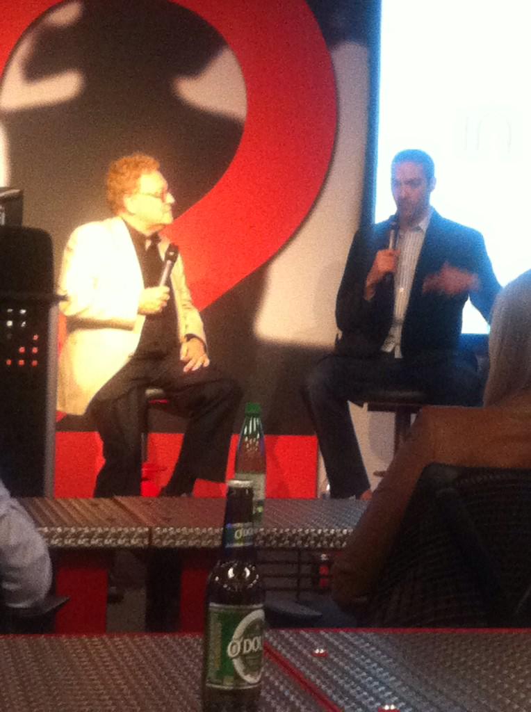 BitCoinSusan's tweet image. @TrendNationLLC 's Founder on his fully bootstrapped ecommerce marketplace / INC500: live from @StartupGrindLV